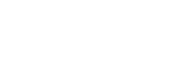 Bekbek Makes  - Home