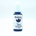 Pearlescent Pigments for UV Resin - To colour the UV Resin