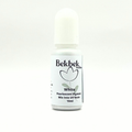 Pearlescent Pigments for UV Resin - To colour the UV Resin