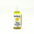 Pearlescent Pigments for UV Resin - To colour the UV Resin