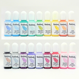 Solid Pigment for UV Resin - To colour the UV Resin