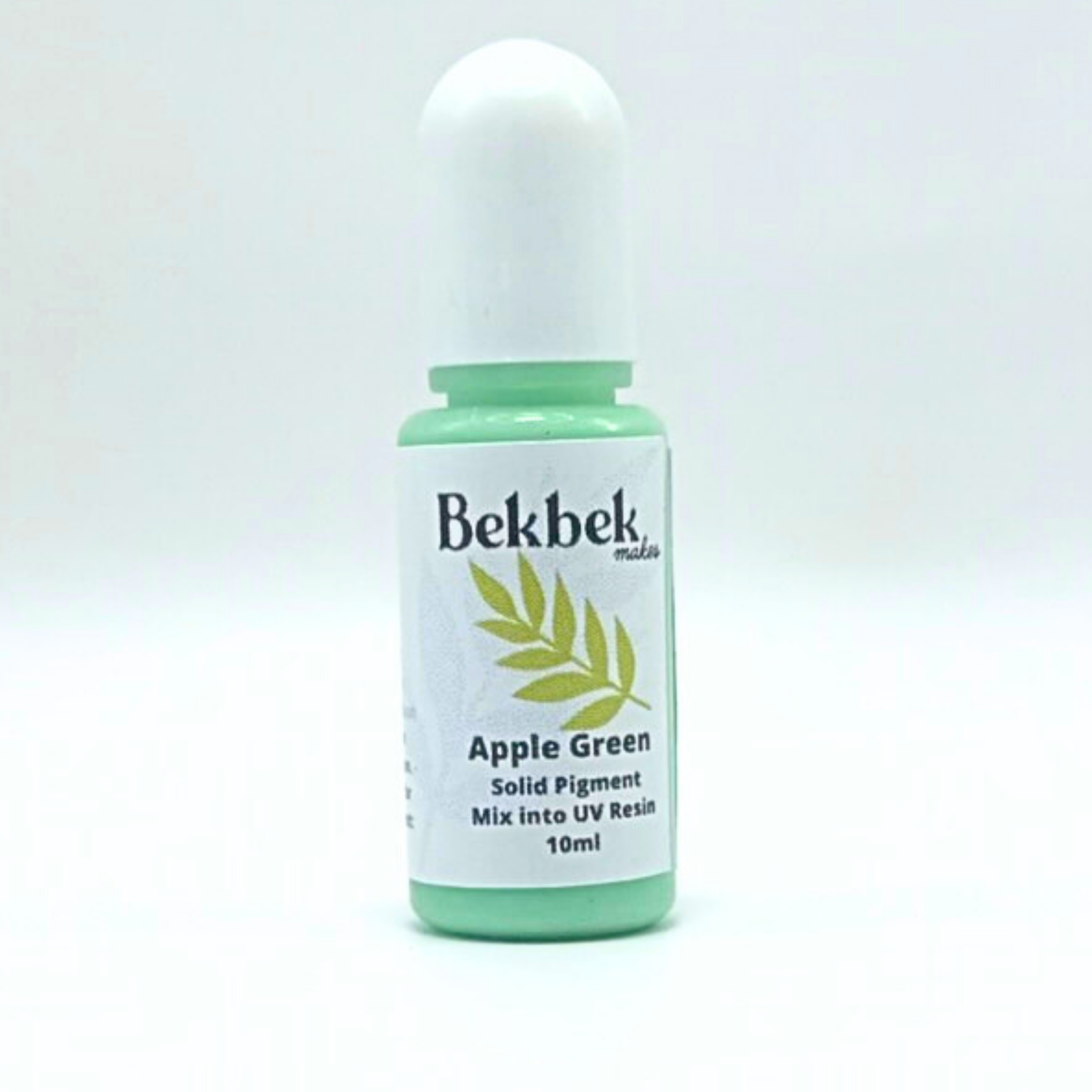 Solid Pigment for UV Resin - To colour the UV Resin