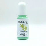 Solid Pigment for UV Resin - To colour the UV Resin