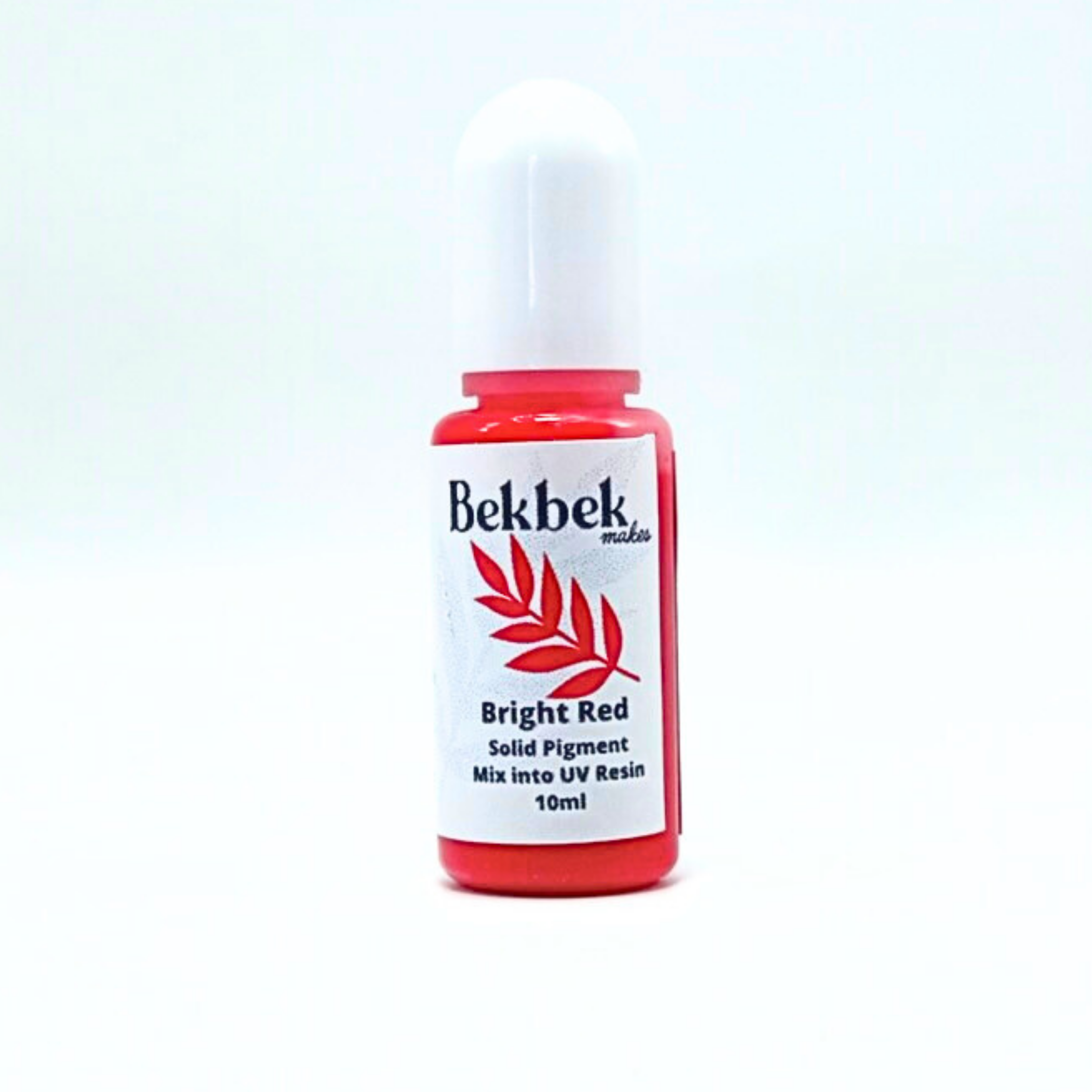 Solid Pigment for UV Resin - To colour the UV Resin