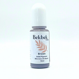 Solid Pigment for UV Resin - To colour the UV Resin