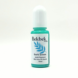 Solid Pigment for UV Resin - To colour the UV Resin