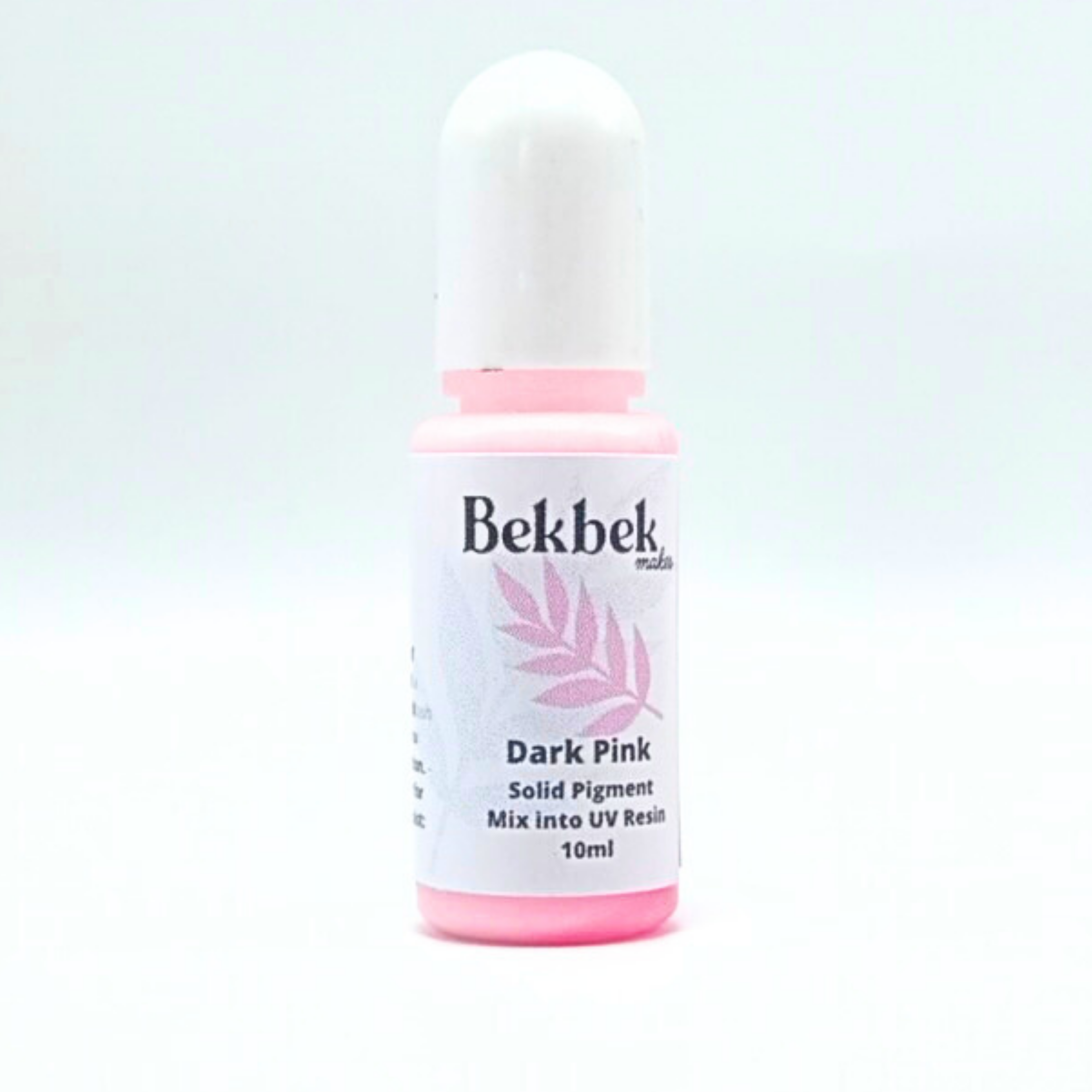 Solid Pigment for UV Resin - To colour the UV Resin