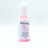 Solid Pigment for UV Resin - To colour the UV Resin