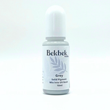 Solid Pigment for UV Resin - To colour the UV Resin