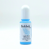 Solid Pigment for UV Resin - To colour the UV Resin