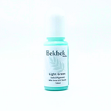Solid Pigment for UV Resin - To colour the UV Resin