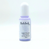 Solid Pigment for UV Resin - To colour the UV Resin