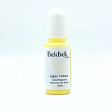 Solid Pigment for UV Resin - To colour the UV Resin
