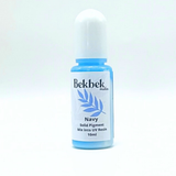 Solid Pigment for UV Resin - To colour the UV Resin