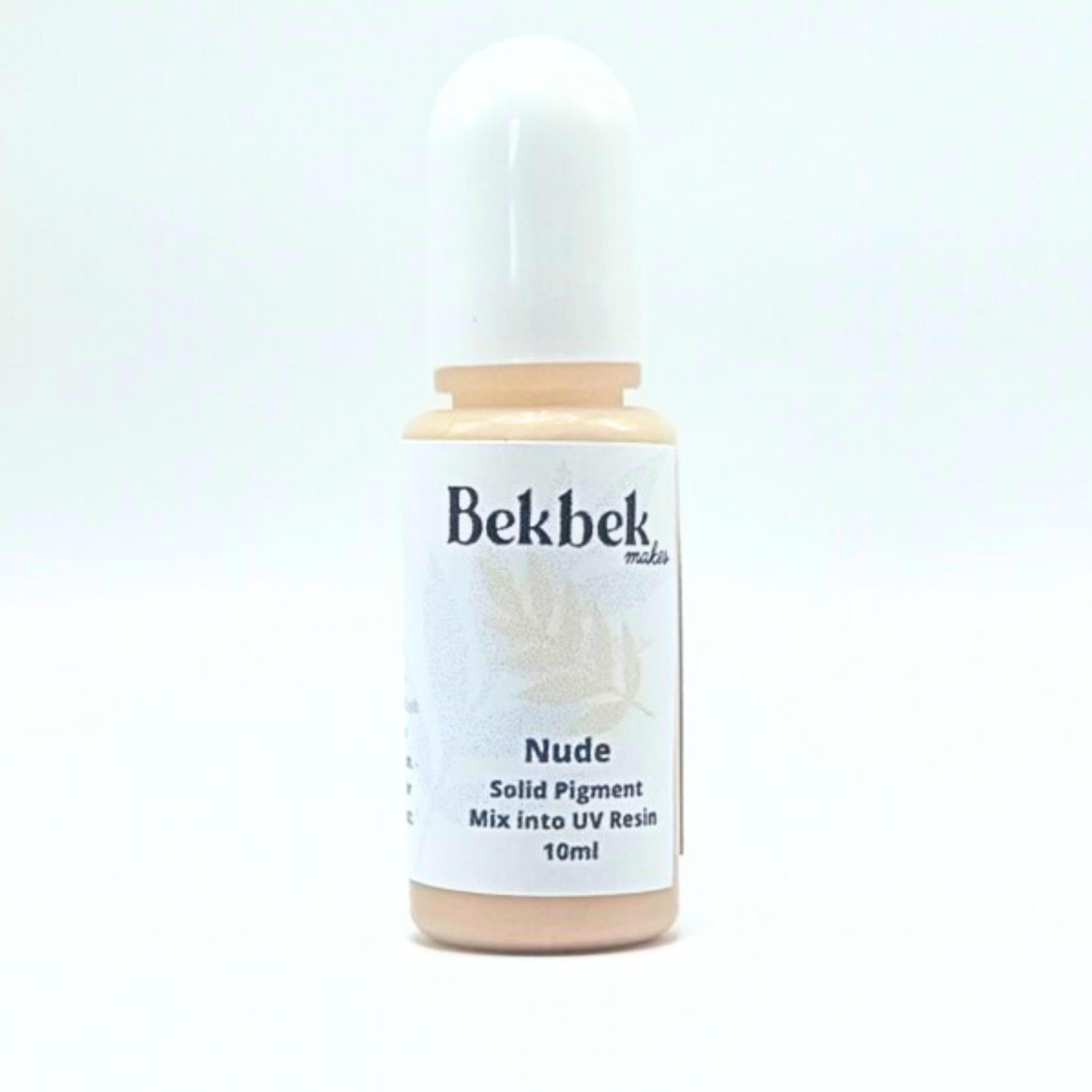 Solid Pigment for UV Resin - To colour the UV Resin