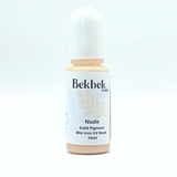 Solid Pigment for UV Resin - To colour the UV Resin
