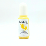 Solid Pigment for UV Resin - To colour the UV Resin
