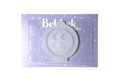 Celebration Reusable Silicone Mould