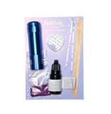 Stocking Filler! UV Resin Taster Starter Kit