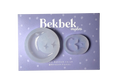 Moon & Stars Reusable Silicone Mould Set