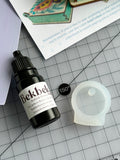 Monthly Subscription UV Resin Craft Kit