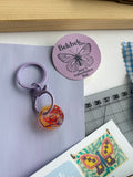 Monthly Subscription UV Resin Craft Kit