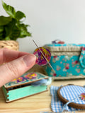 Monthly Subscription UV Resin Craft Kit