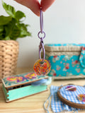 Monthly Subscription UV Resin Craft Kit