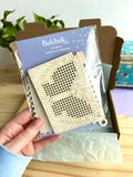 Monthly Subscription UV Resin Craft Kit