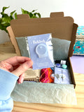 Monthly Subscription UV Resin Craft Kit