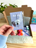 Monthly Subscription UV Resin Craft Kit