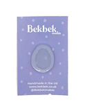 Ladybird Reusable Silicone Mould