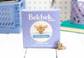 Bee Pin UV Resin Kit