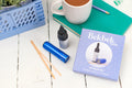 UV Resin/ UV Glaze Starter Kit