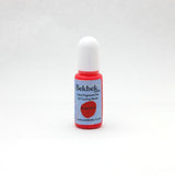 Solid Pigment for UV Resin - To colour the UV Resin