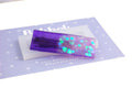 Rectangle Reusable Silicone Mould