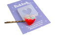 Heart Reusable Silicone Mould