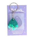 Teardrop Reusable Silicone Mould