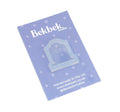 Grave stone/ Tombstone RIP Reusable Silicone Mould