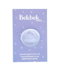 Christmas Pudding Reusable Silicone Mould