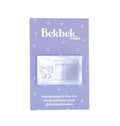 Present/ Gift & Bow Reusable Silicone Mould