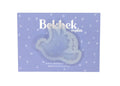 Dove & Olive Branch Reusable Silicone Mould