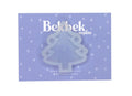 Christmas Tree Reusable Silicone Mould
