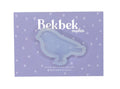 Robin Reusable Silicone Mould