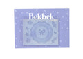 Wreath Reusable Silicone Mould