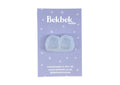 Guinea Pig Reusable Silicone Moulds