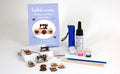 UV Resin Starter Kit  -  Sewing & Knitting