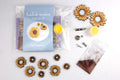 Sunflower Add on Kit